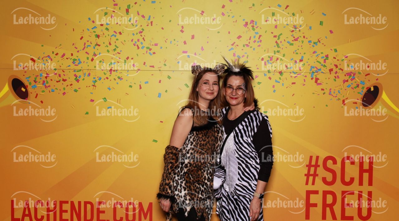 Lachende Kölnarena 11.02.24 19:48 Uhr - 0462