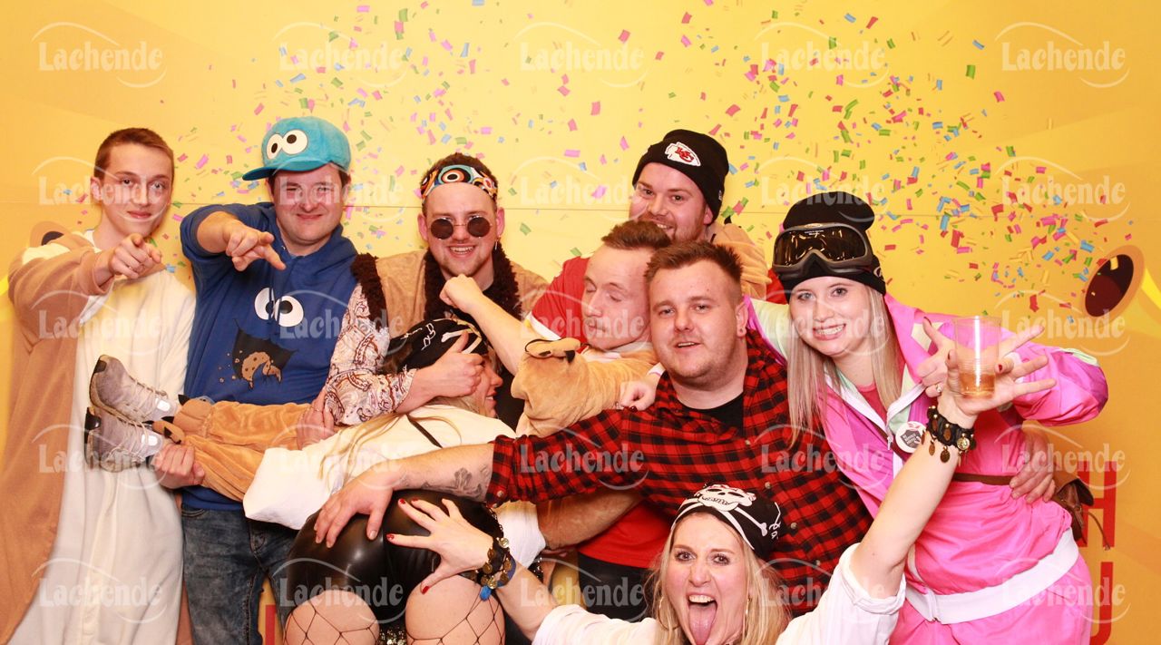 Lachende Kölnarena 12.02.2023 0367