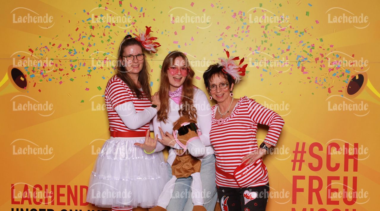 Lachende Kölnarena 07.02.2024 0408