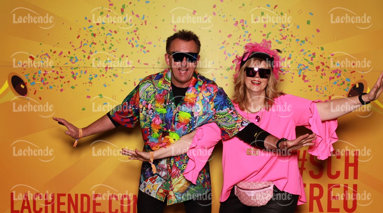 Lachende Kölnarena 11.02.24 15:29 Uhr - 0036