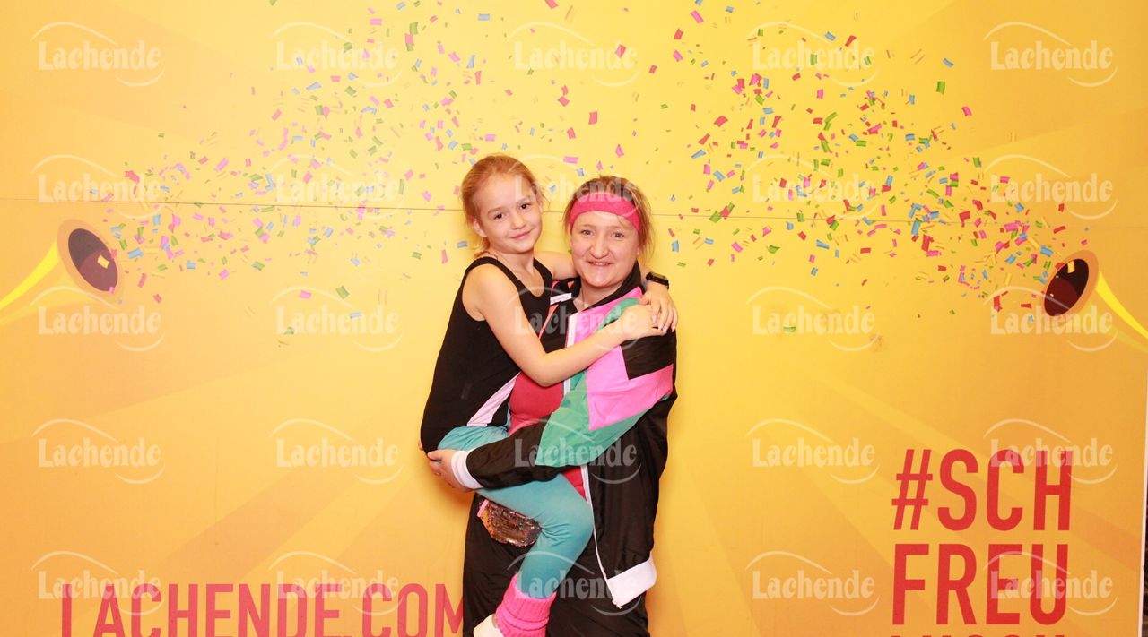 Lachende Kölnarena 19.02.2023 0687