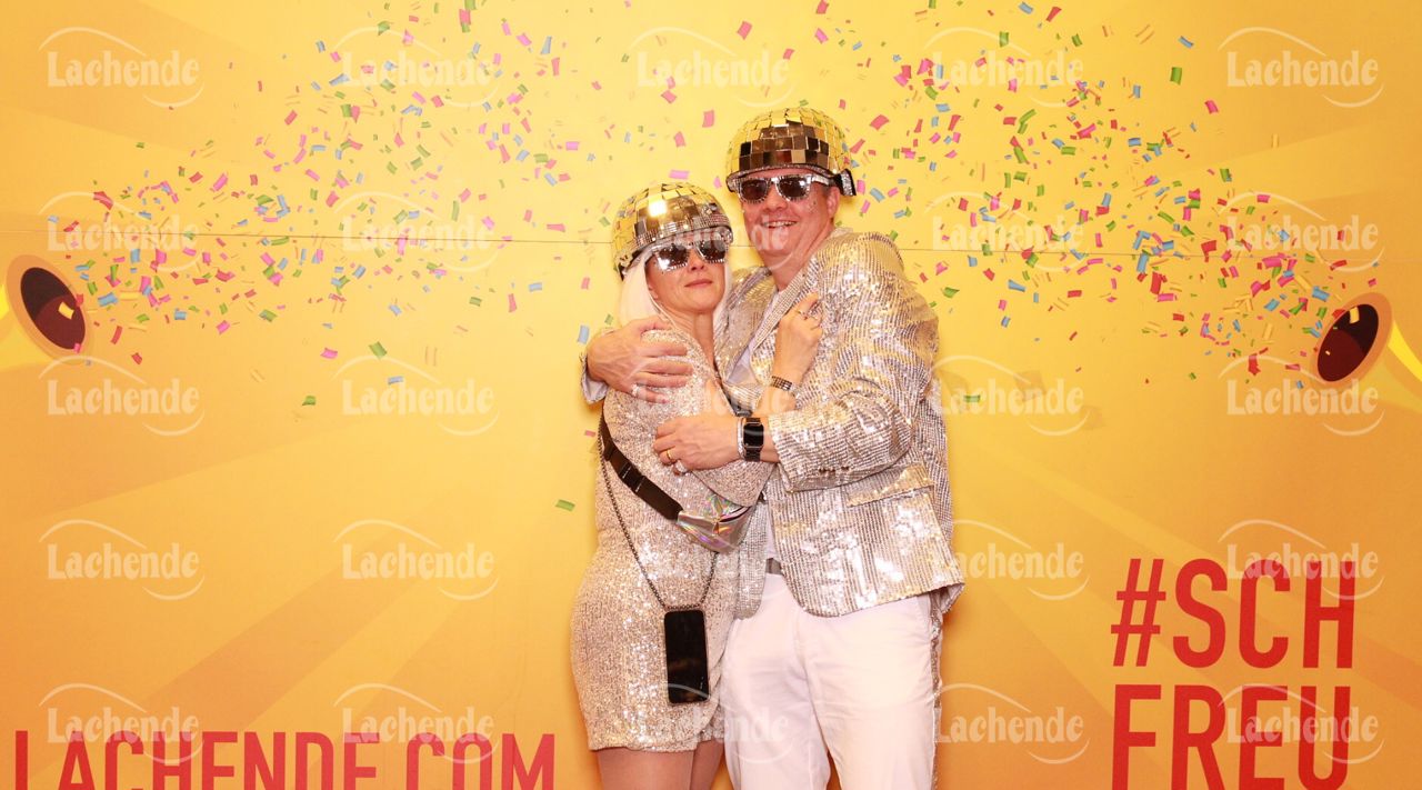 Lachende Kölnarena 27.01.2023 0487