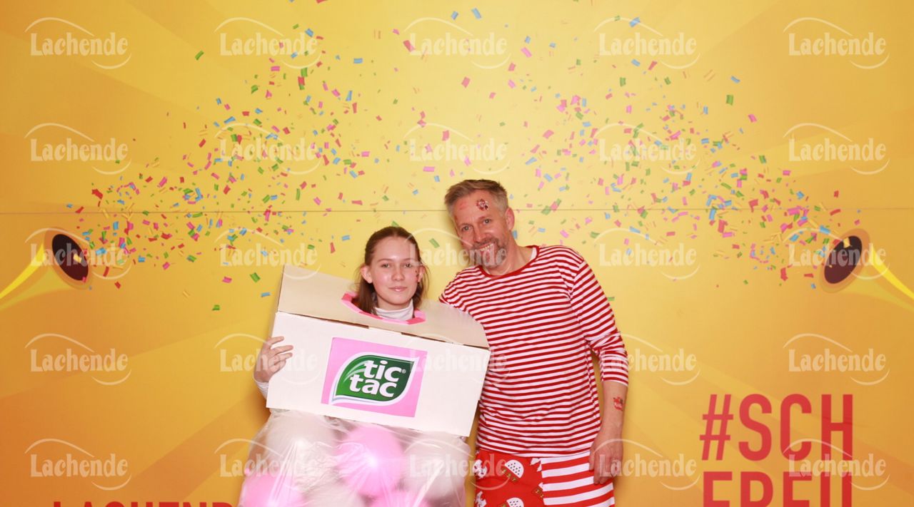 Lachende Kölnarena 02.03.2025 17:31 Uhr - 0191