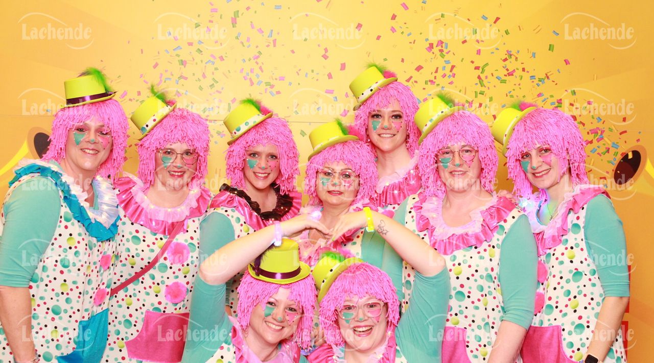 Lachende Kölnarena 11.02.2023 0207