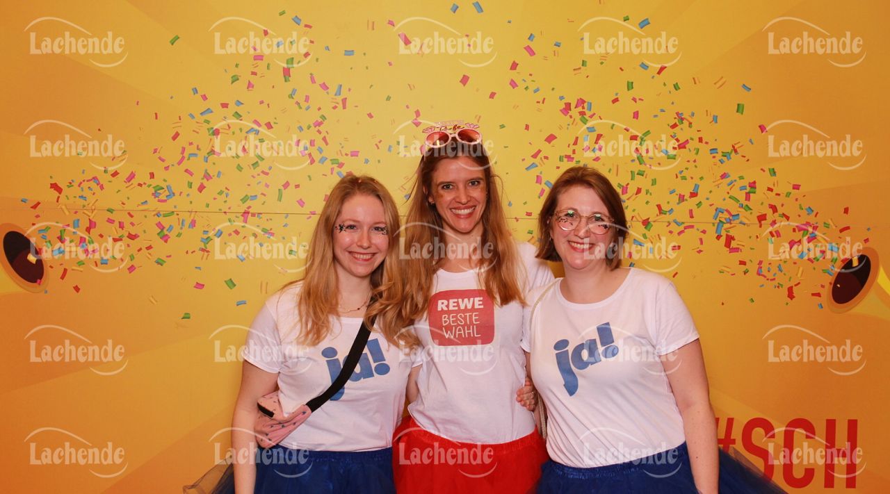 Elfter im Elften 2022 0361