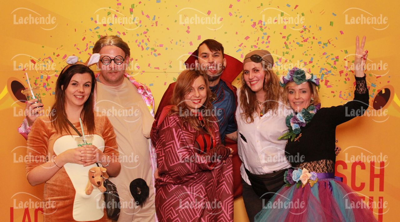 Lachende Kölnarena 04.02.2023 0266