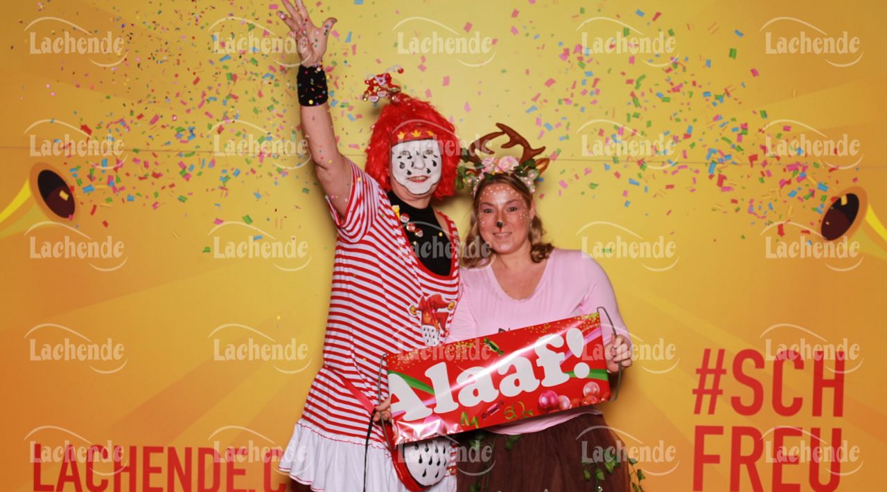 Lachende 08.02.24 17:54 Uhr - 0139