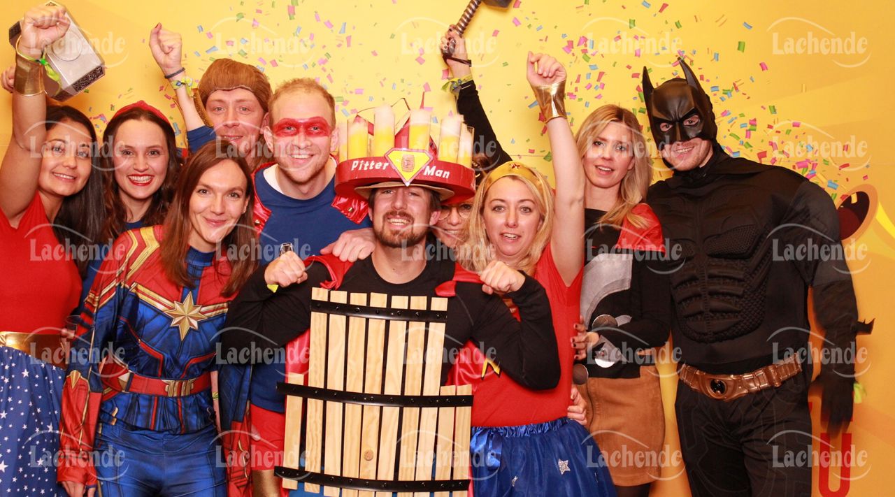 Lachende Kölnarena 27.01.2023 0440