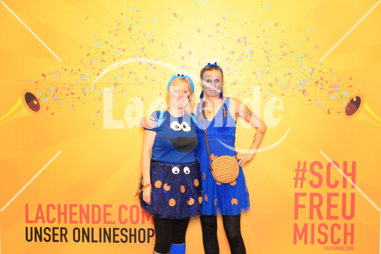 Lachende Kölnarena 24.01.2026 21:44 Uhr - 0247