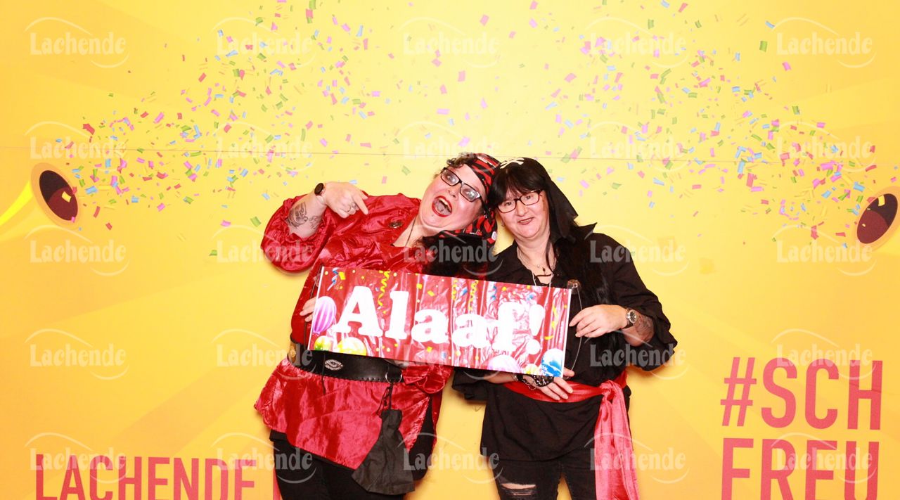 Lachende Kölnarena 21.01.2023 0280