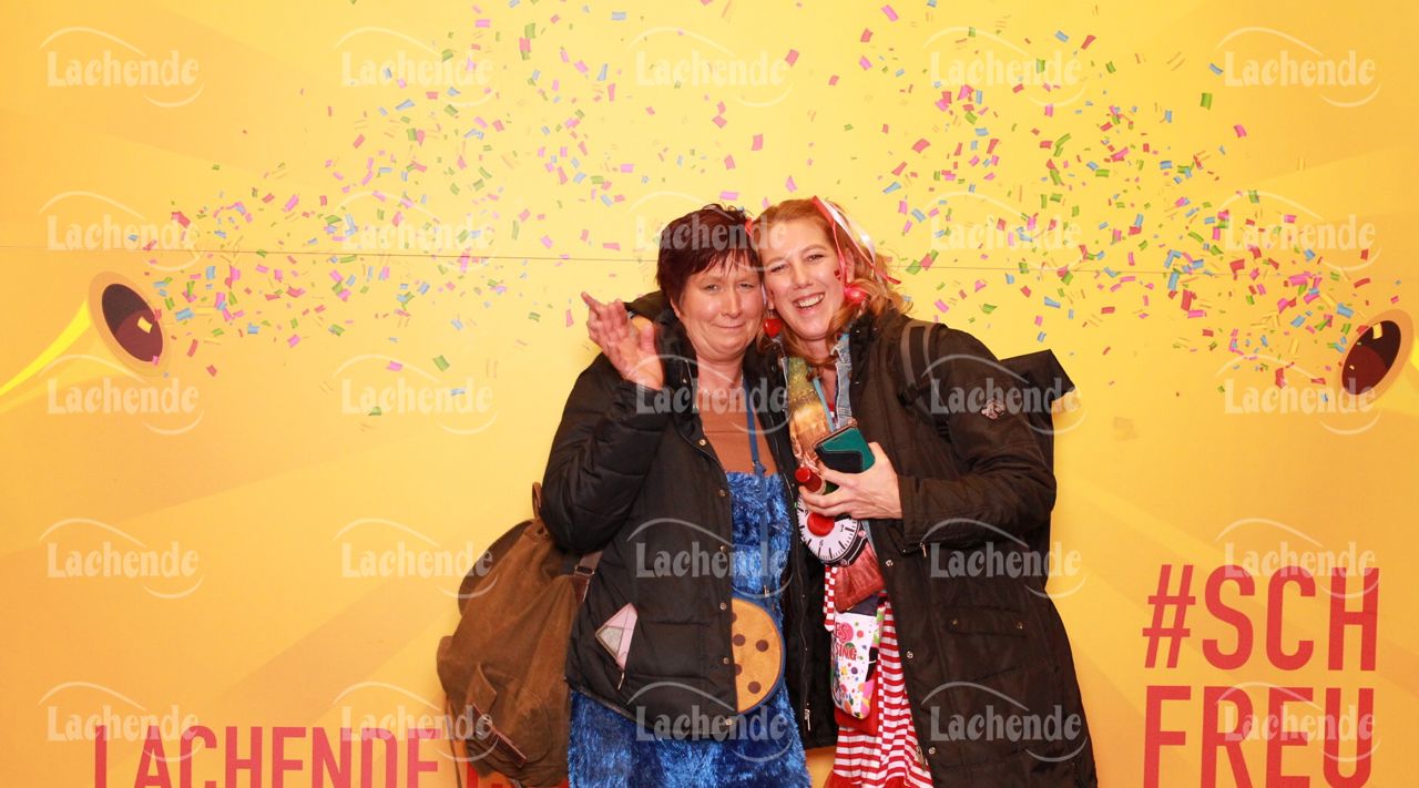 Lachende Kölnarena 09.02.2023 0488