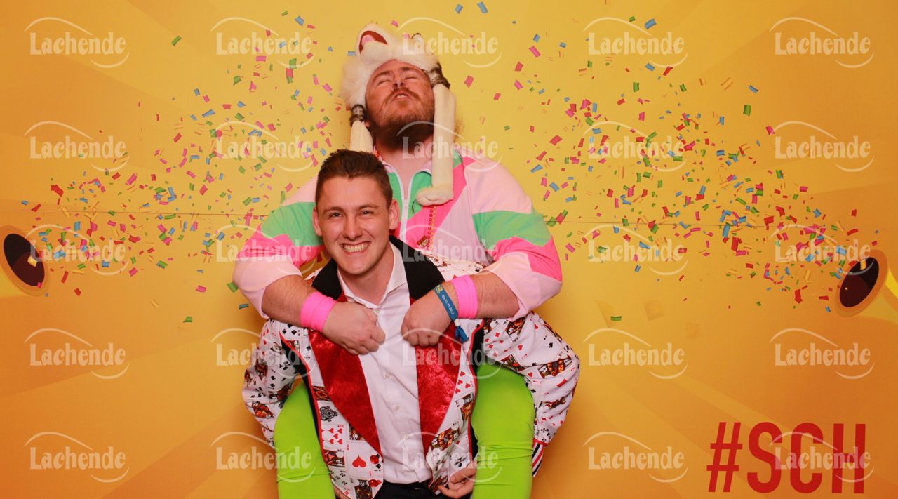 Elfter im Elften 2022 0409