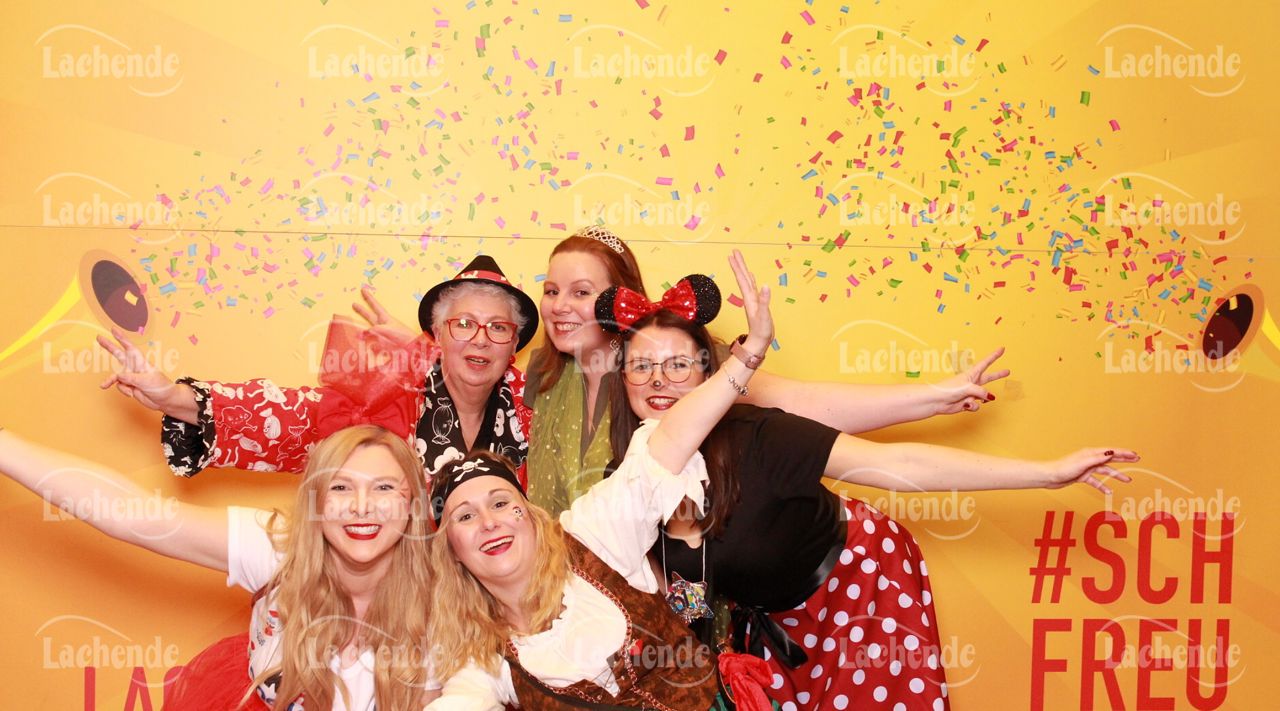 Lachende Kölnarena 11.02.2023 0414