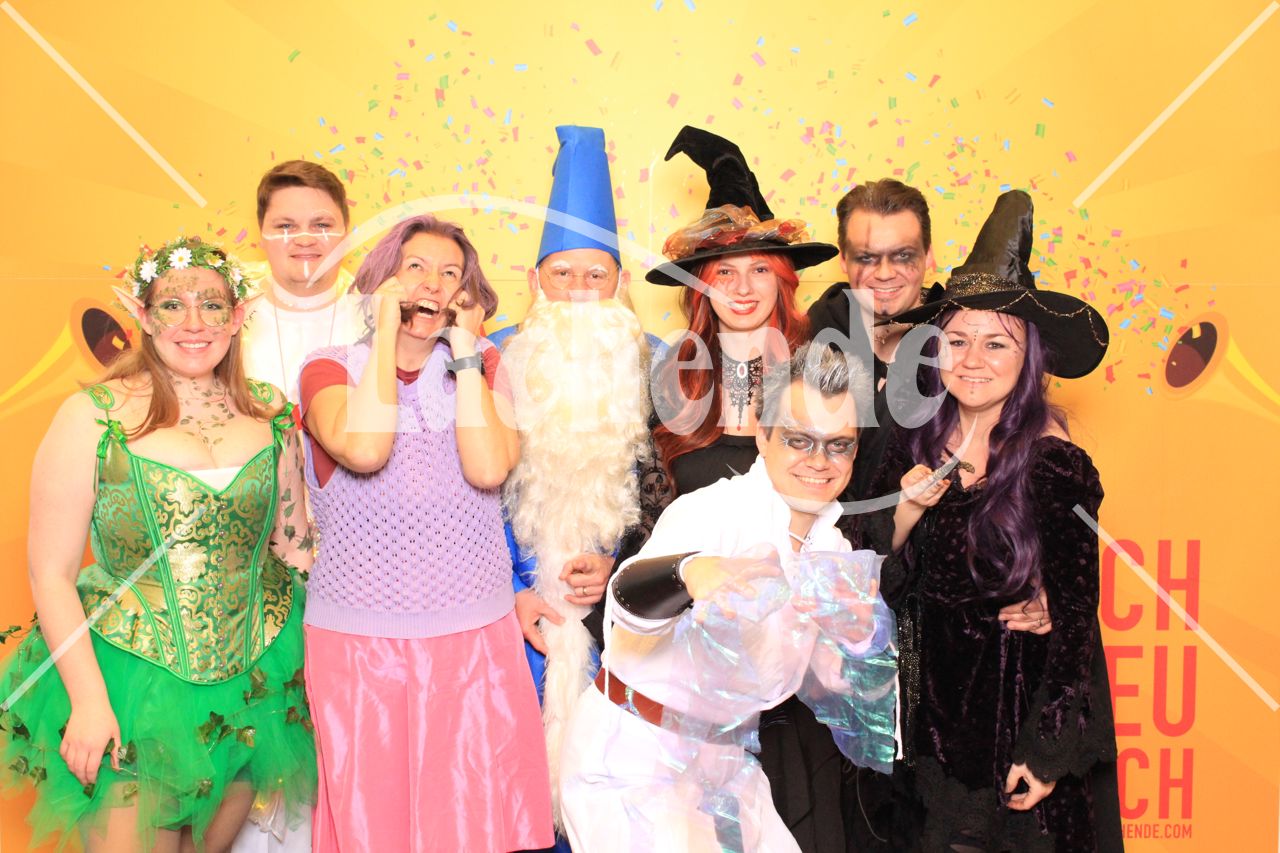 Lachende Kölnarena 15.02.2026 16:44 Uhr - 0156