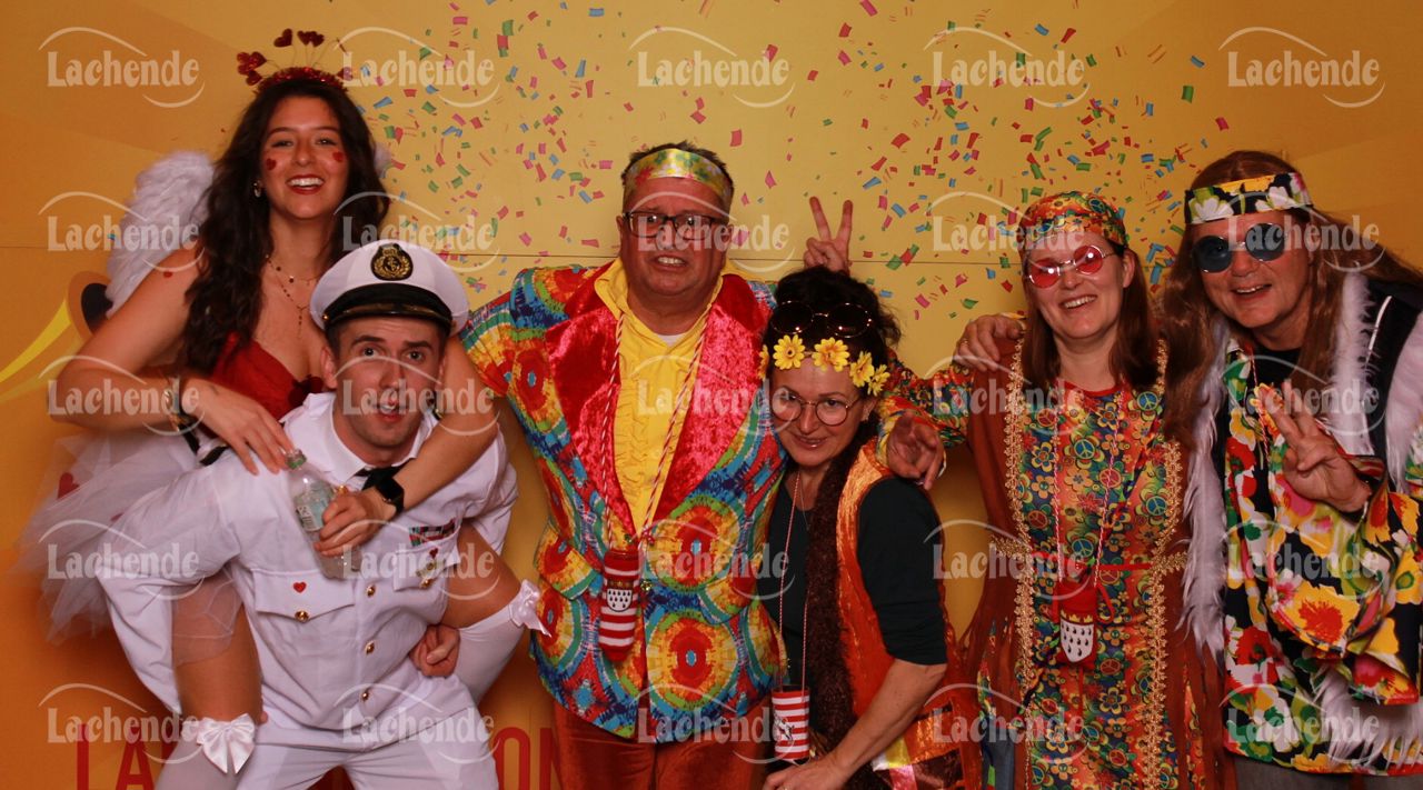 Lachende Kölnarena 20.01.20230312