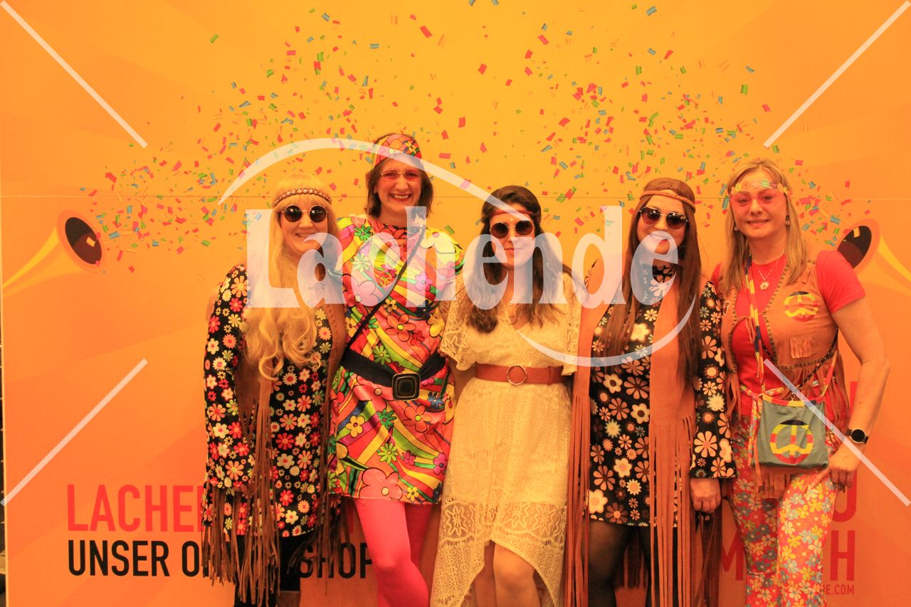 Lachende Kölnarena 13.02.2026 18:28 Uhr - 0088