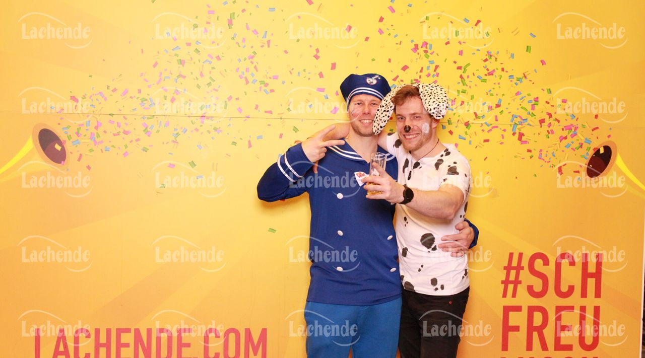 Lachende Kölnarena 19.02.2023 0562