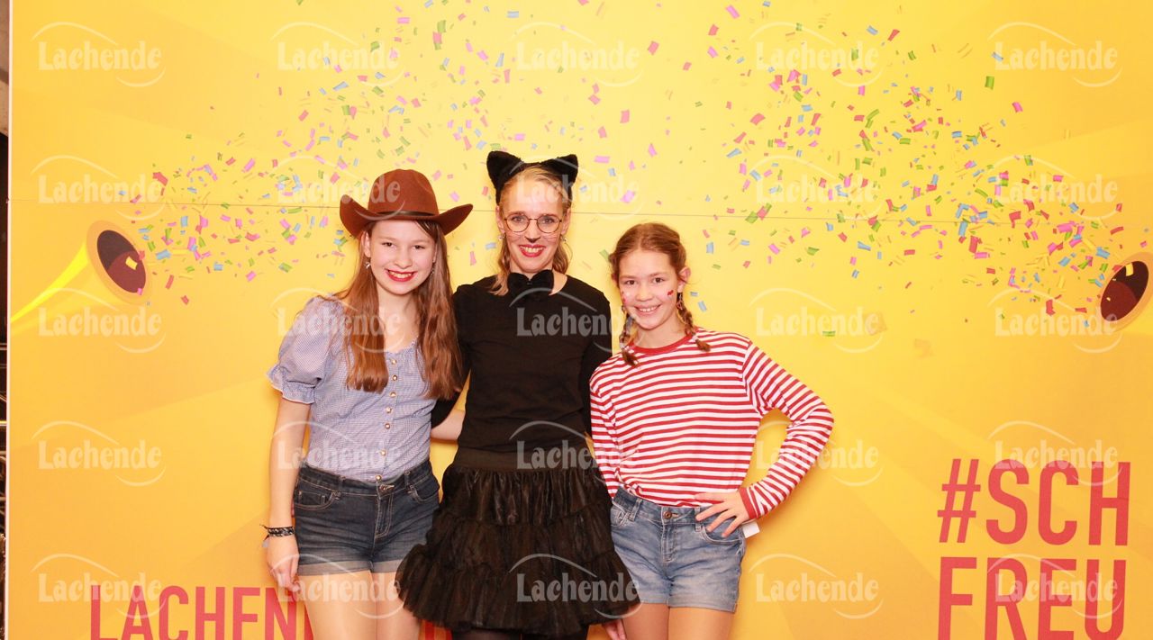 Lachende Kölnarena 09.02.2023 0414