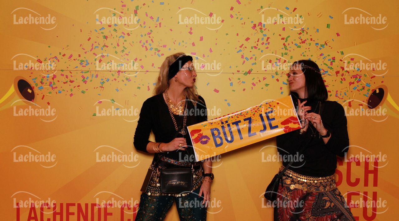 Lachende Kölnarena 20.01.20230104