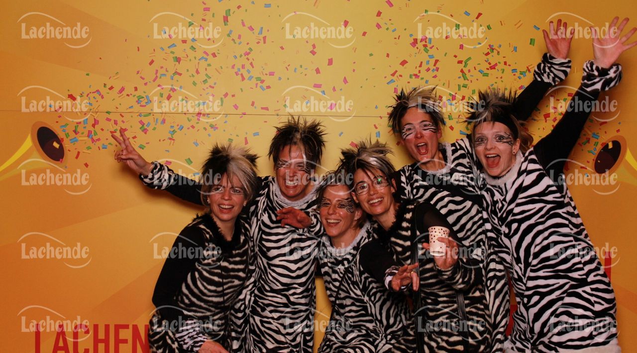 Lachende Kölnarena 20.01.20230304