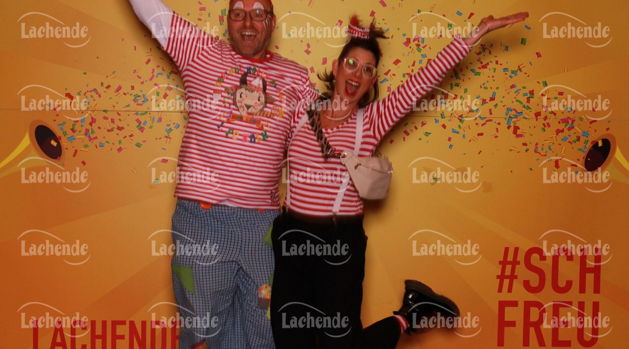 Lachende Kölnarena 20.01.20230392