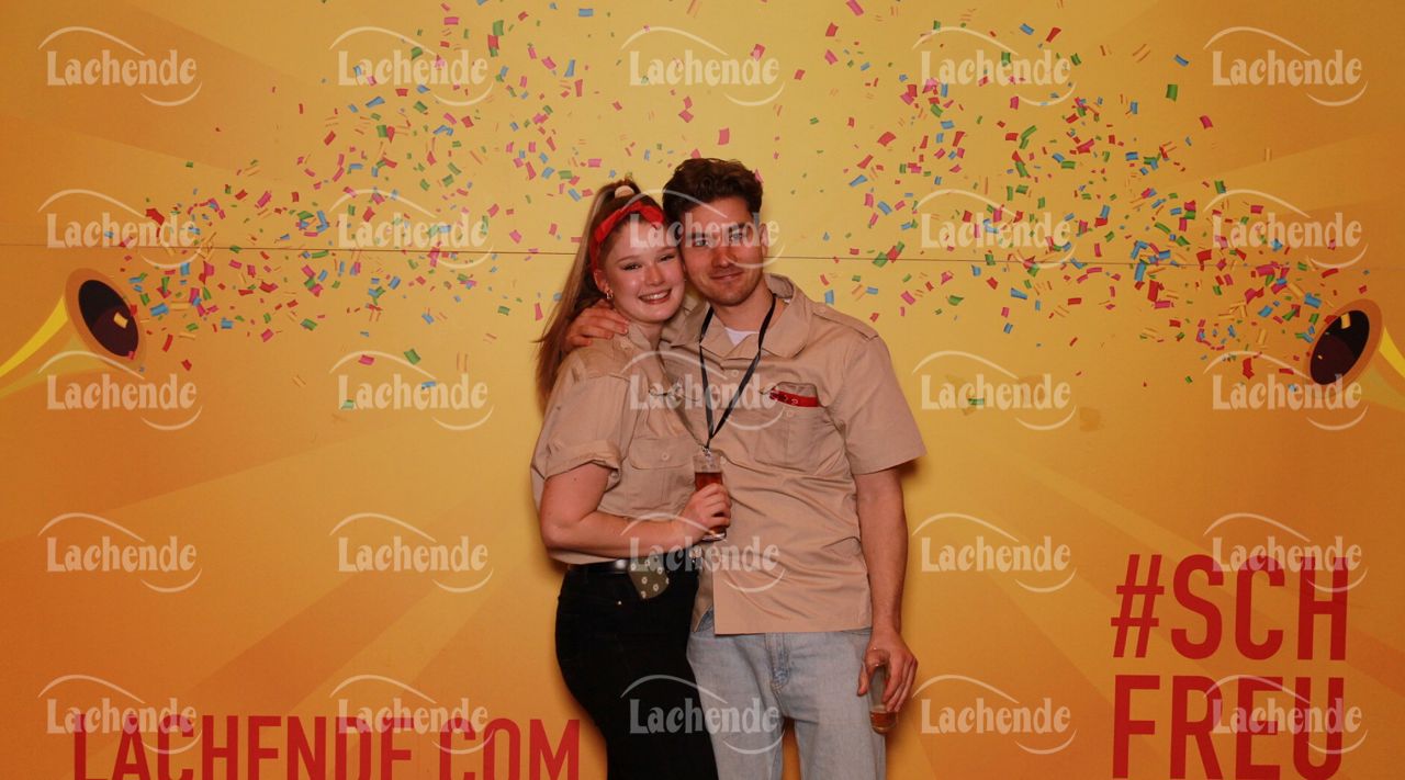 Lachende Kölnarena 20.01.20230272