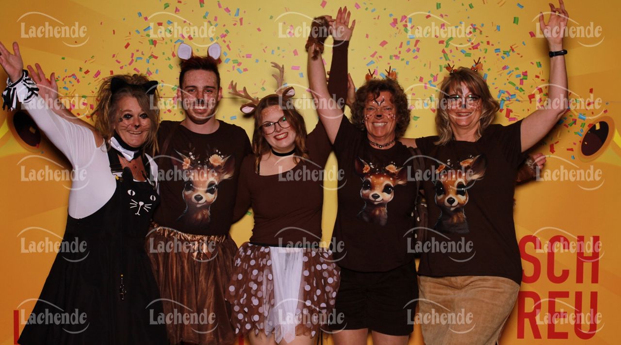 Lachende Kölnarena 07.02.2024 0016