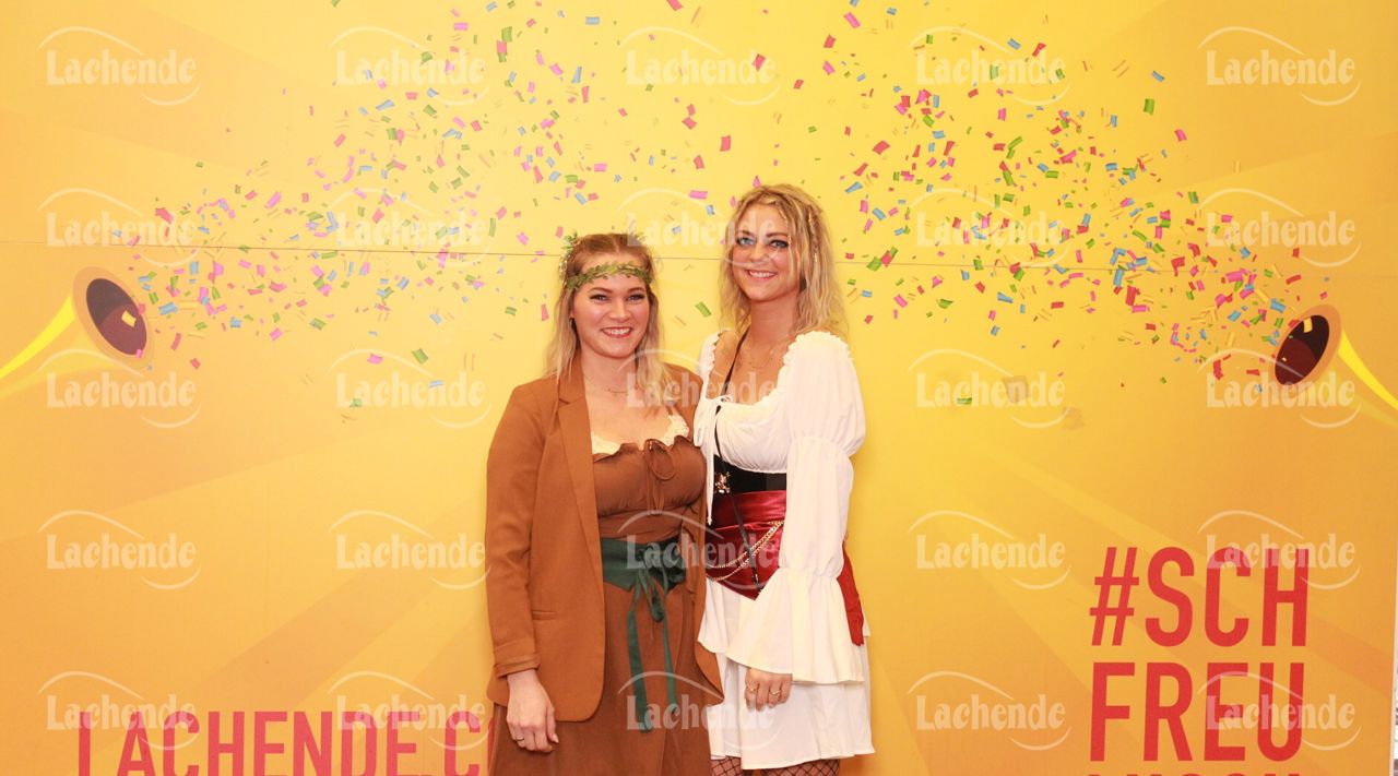 Lachende Kölnarena 19.02.2023 0120