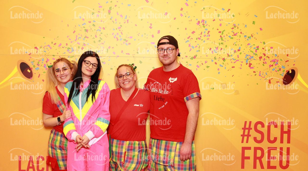 Lachende Kölnarena 16.02.2023 0304