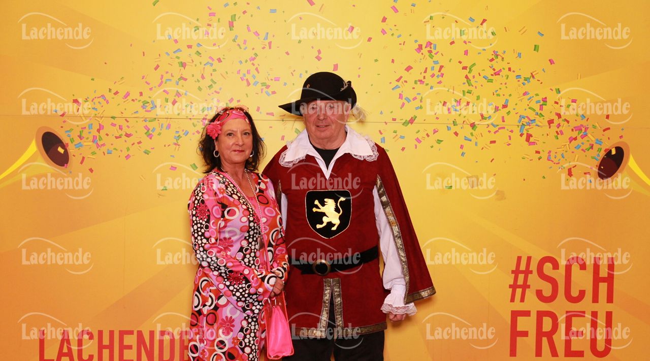 Lachende Kölnarena 16.02.2023 0089