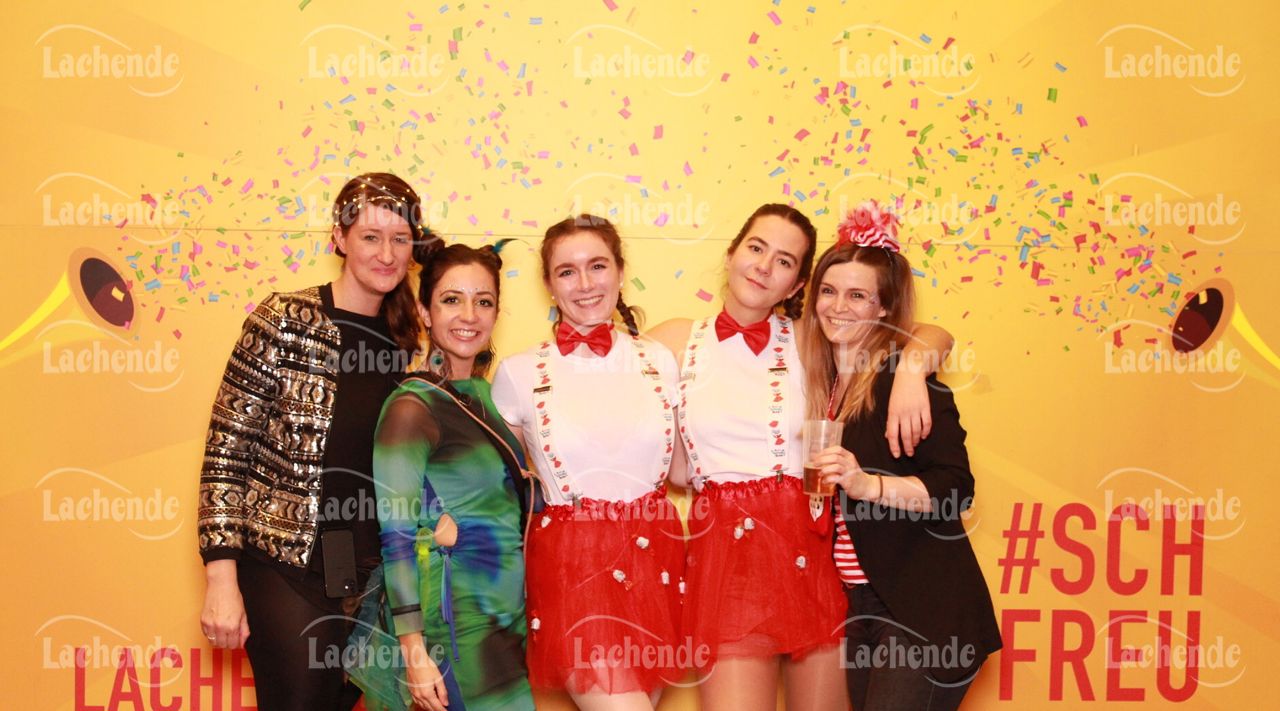 Lachende Kölnarena 18.02.2023 0338