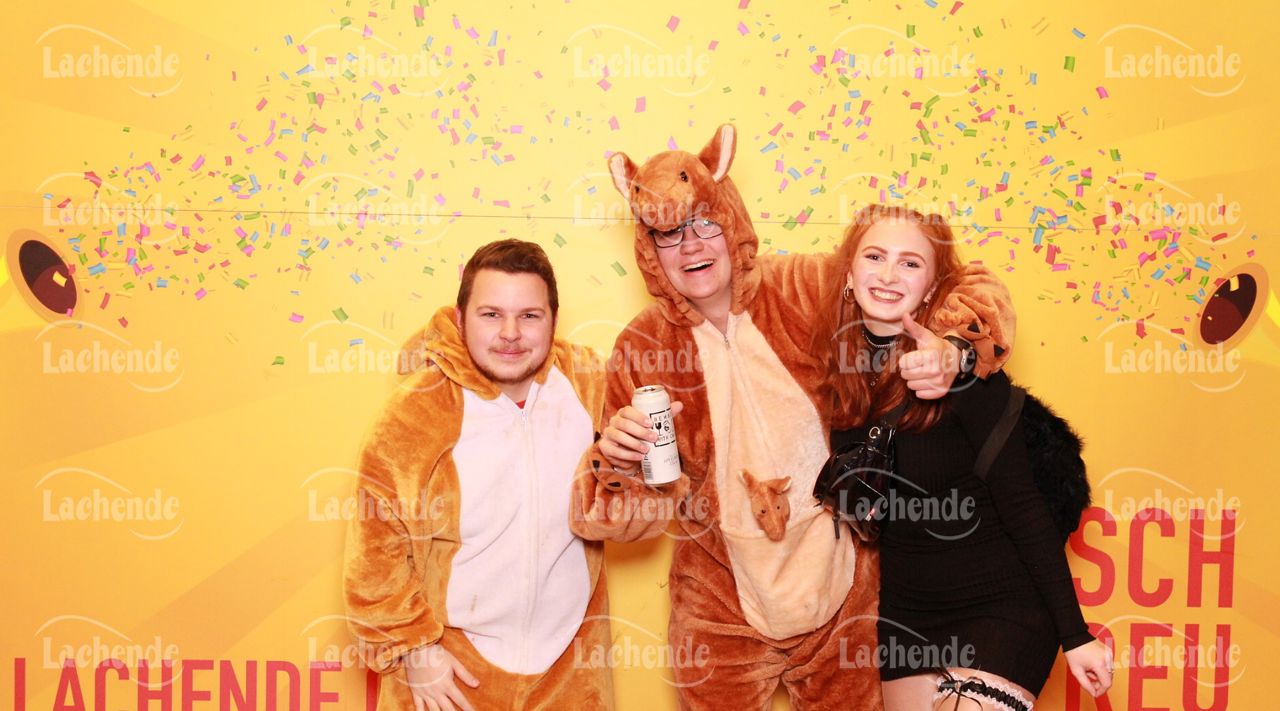 Lachende Kölnarena 27.01.2023 0191