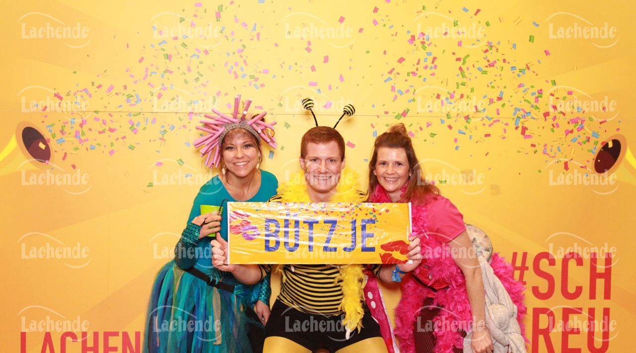 Lachende Kölnarena 12.02.2023 0116