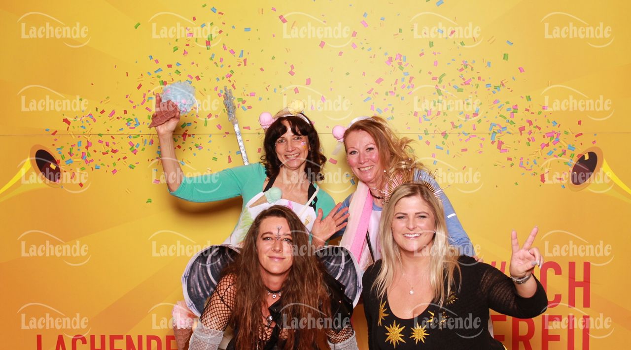 Lachende Kölnarena 01.03.2025 17:43 Uhr - 0051