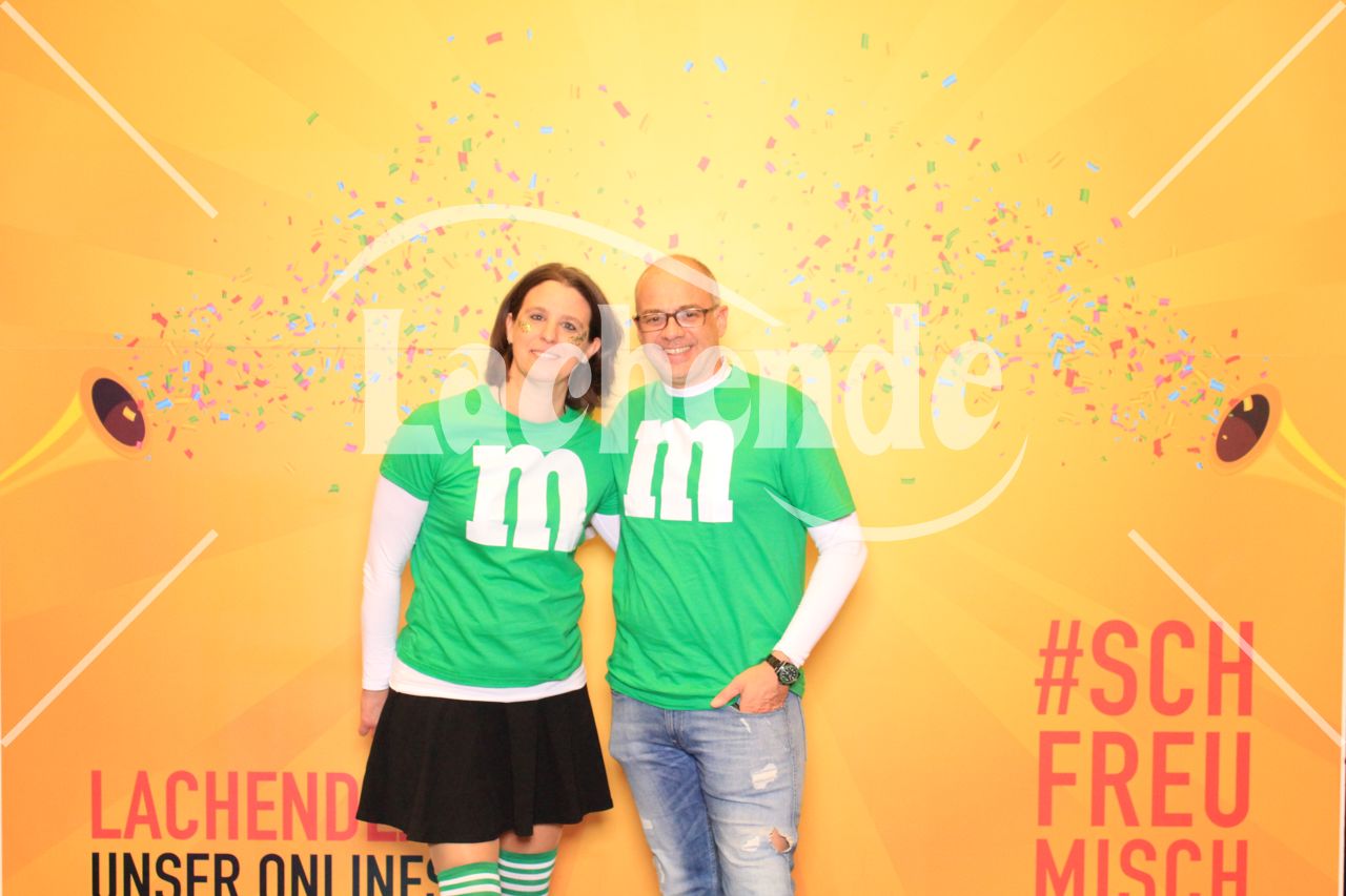 Lachende Kölnarena 16.01.2026 18:09 Uhr - 0027