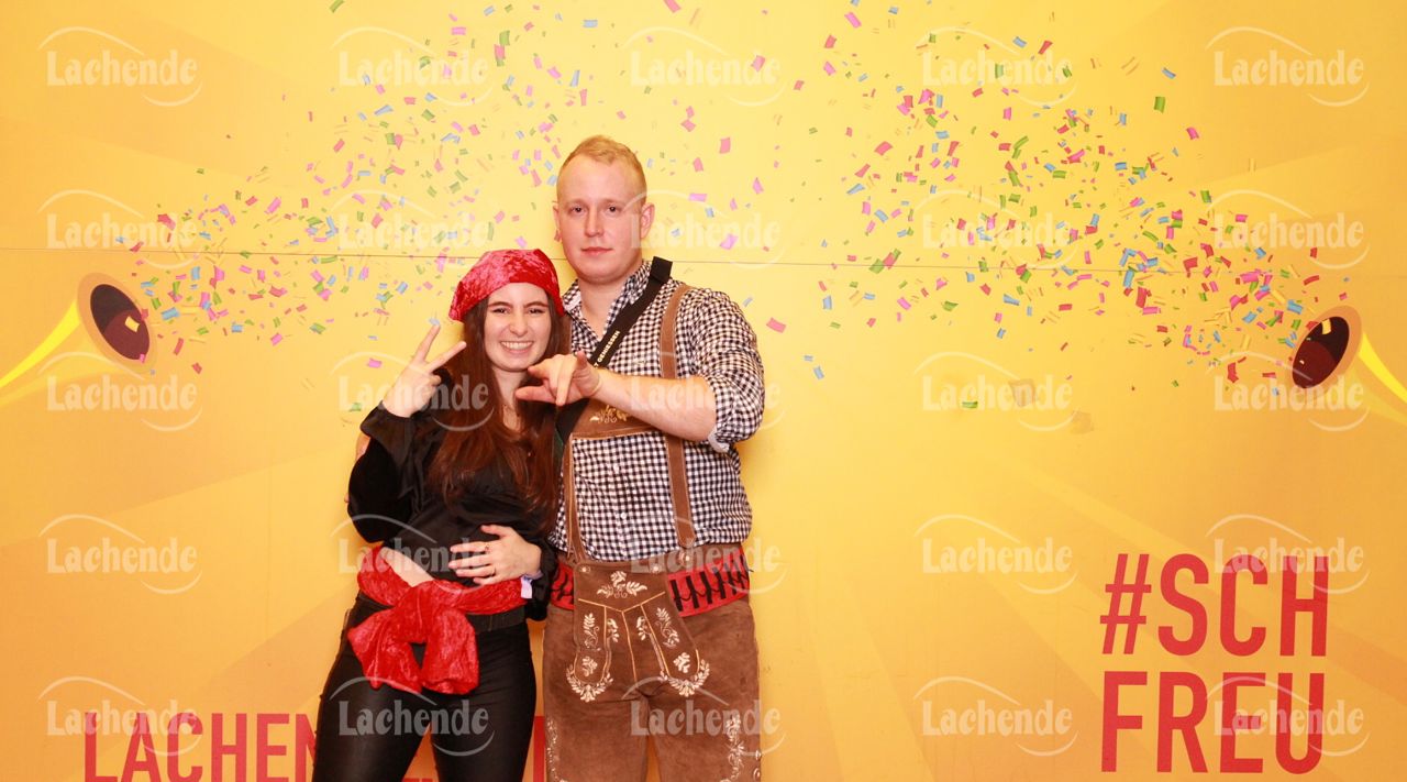 Lachende Kölnarena 16.02.2023 0543