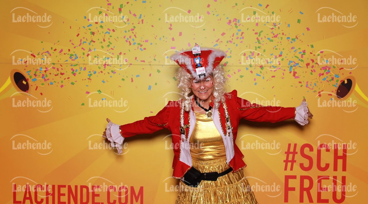 Lachende Kölnarena 10.02.24 20:49 Uhr - 0359