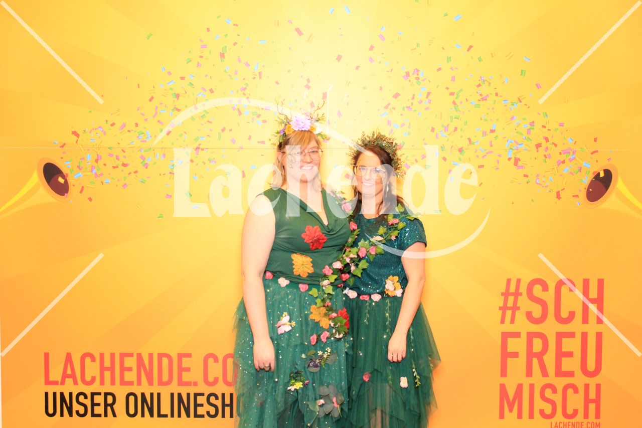 Lachende Kölnarena 12.02.2026 18:32 Uhr - 0325