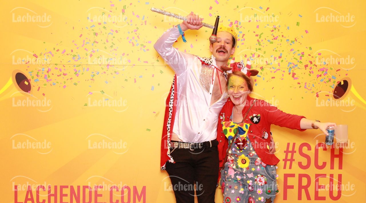 Lachende Kölnarena 28.01.2023 0152