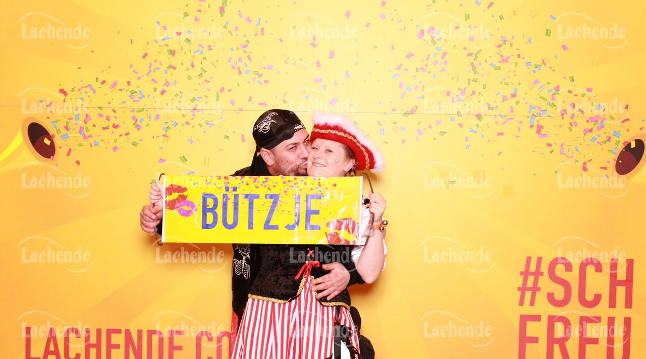 Lachende Kölnarena 21.01.2023 0264