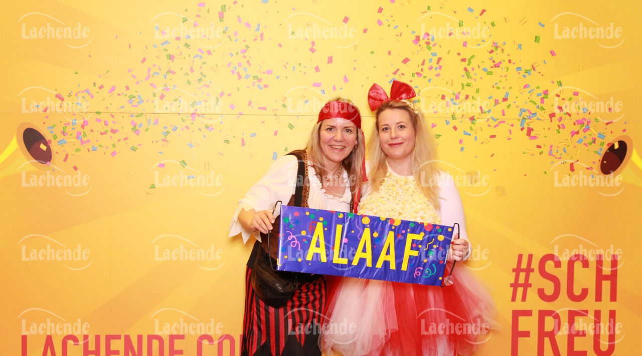 Lachende Kölnarena 12.02.2023 0384