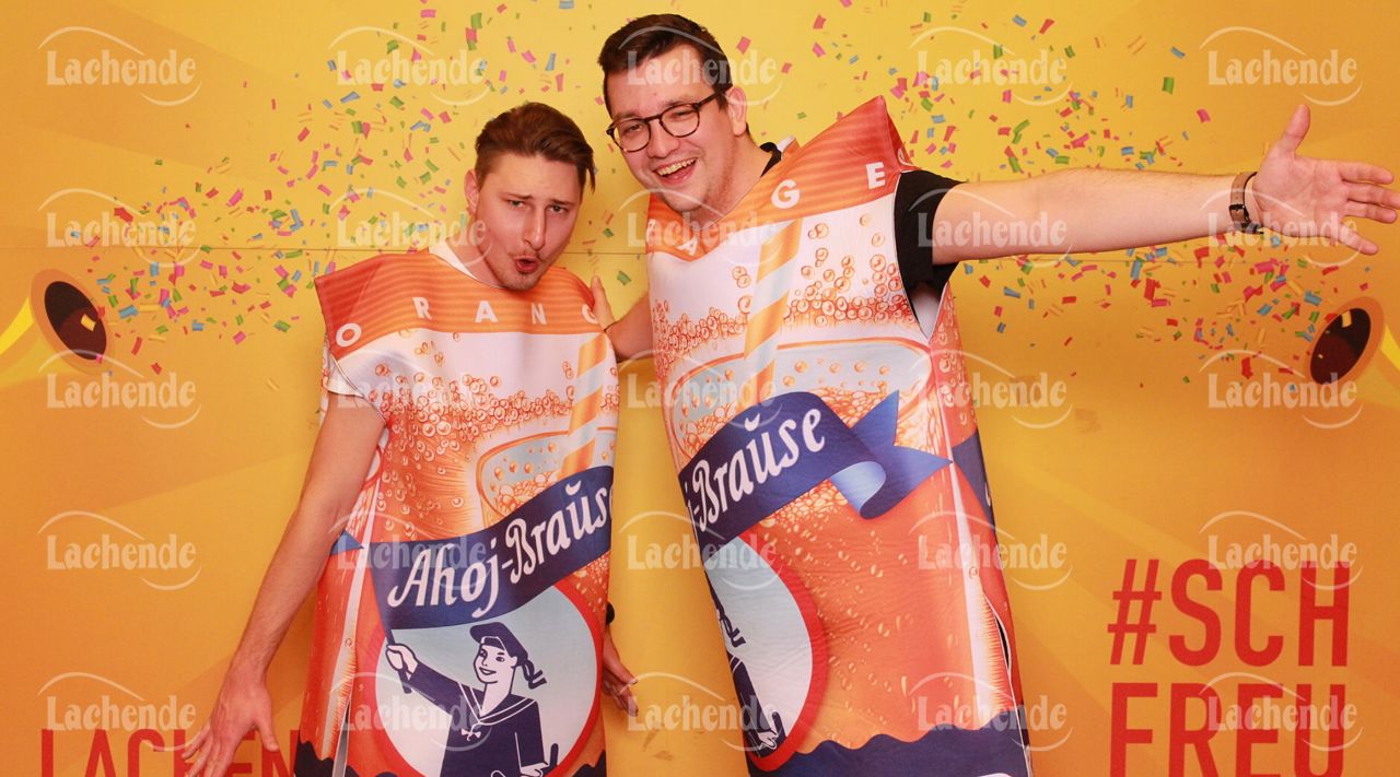 Lachende Kölnarena 04.02.2023 0667