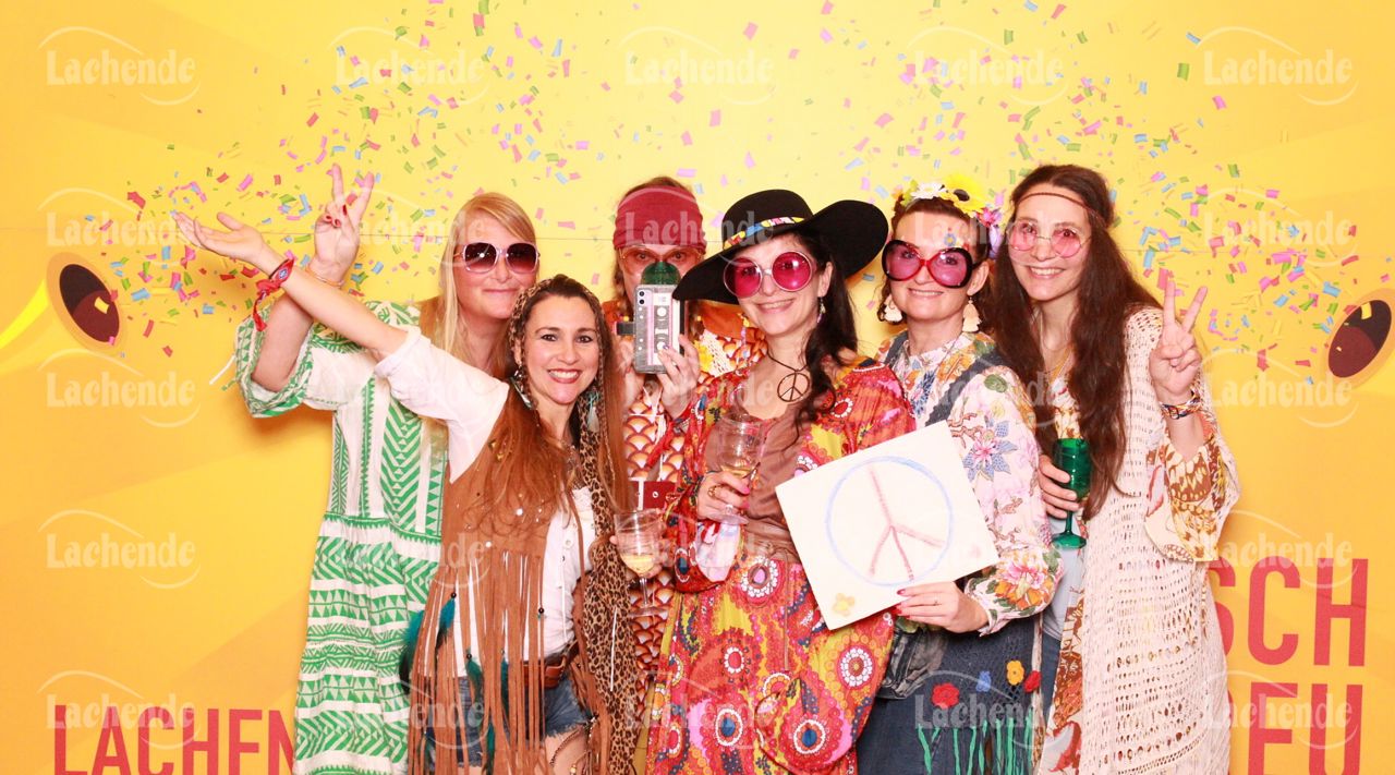 Lachende Kölnarena 21.01.2023 0221