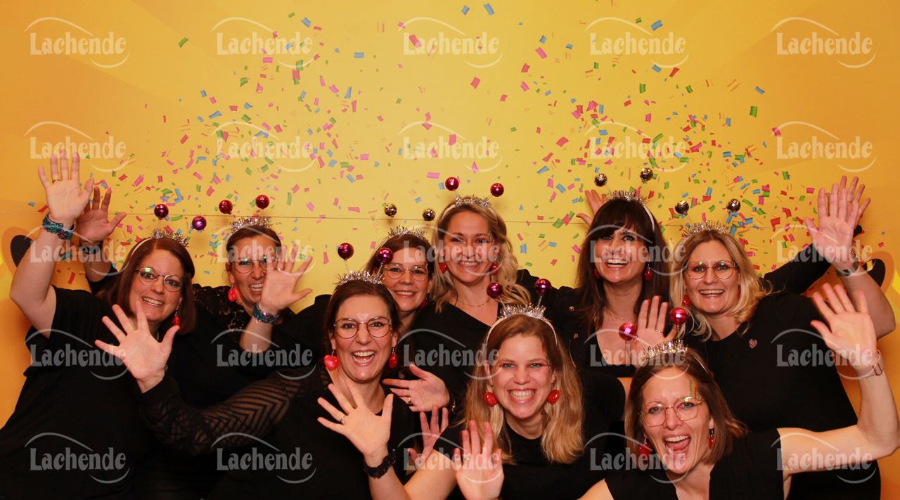 Elfter im Elften 2022 0099