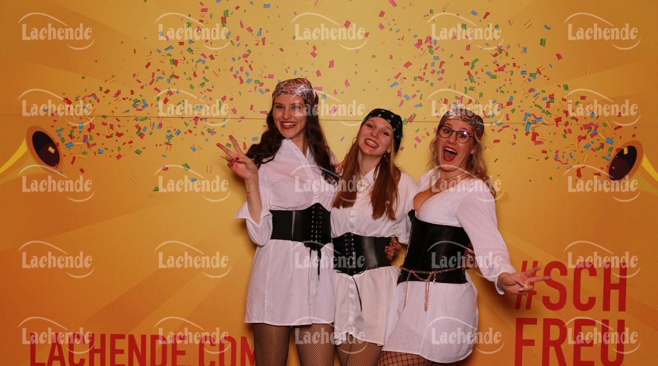 Lachende Kölnarena 20.01.20230193