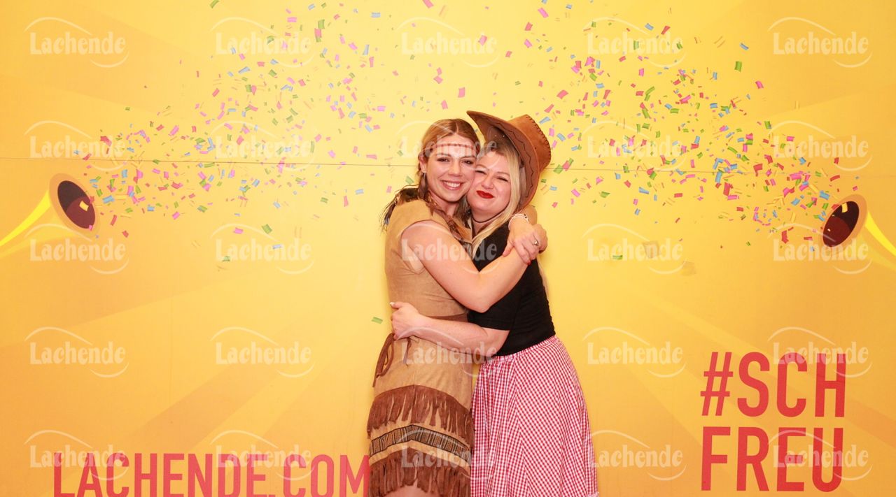 Lachende Kölnarena 16.02.2023 0316