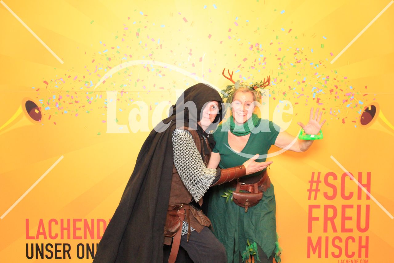 Lachende Kölnarena 07.02.2026 20:12 Uhr - 0187