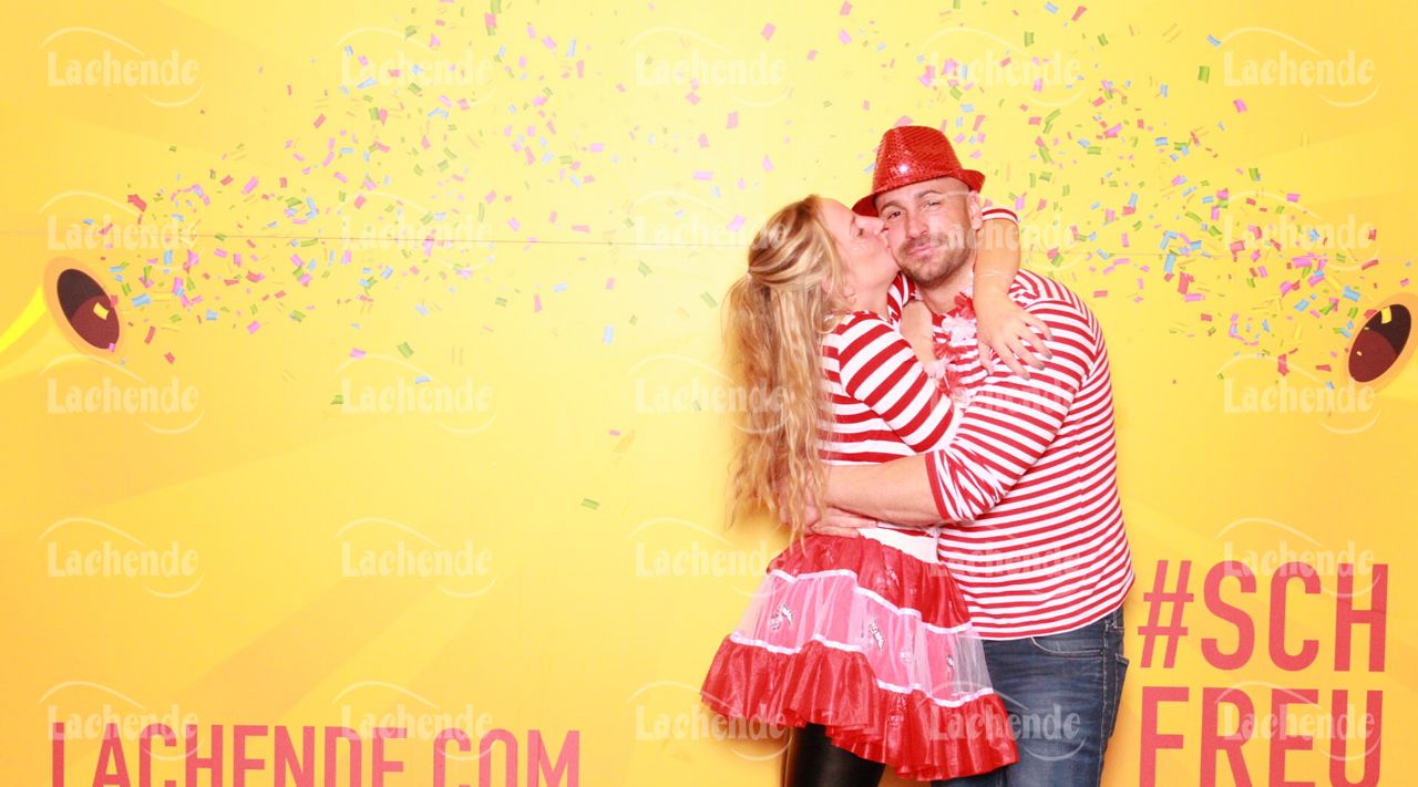 Lachende Kölnarena 21.01.2023 0469