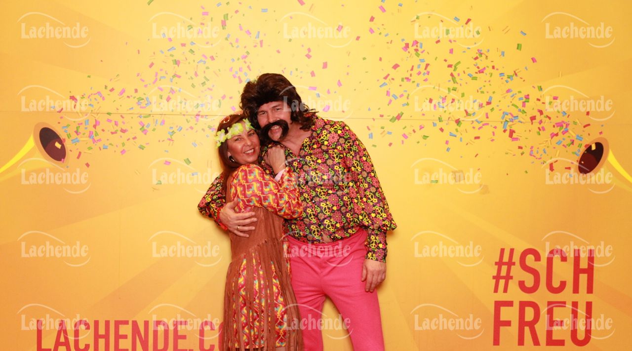 Lachende Kölnarena 18.02.2023 0555