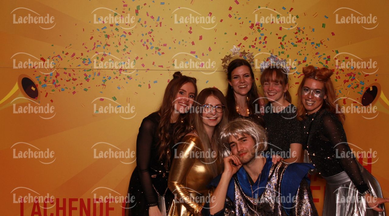 Lachende Kölnarena 20.01.20230337